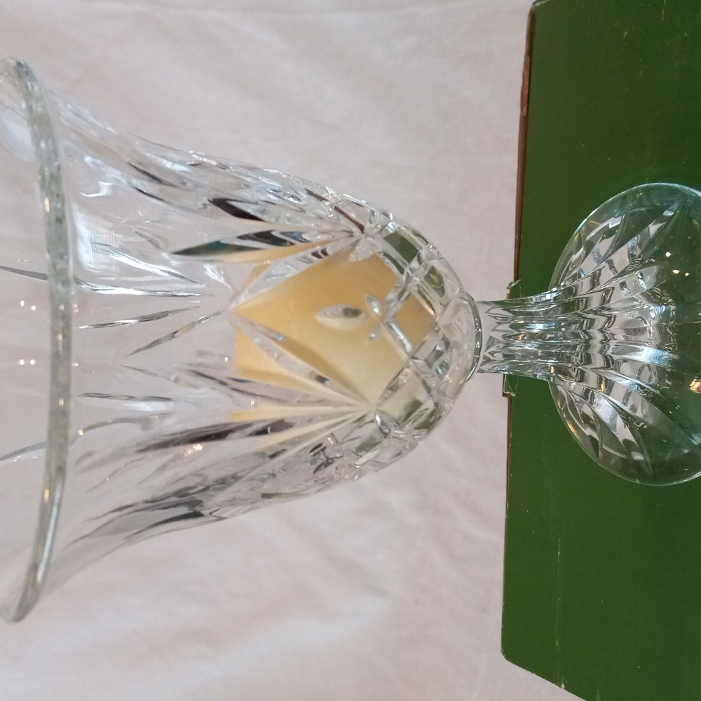 St. George - Picture 7 of 10